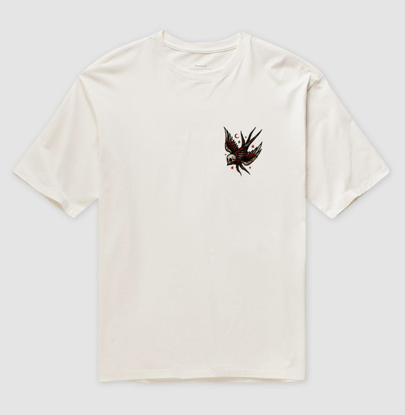 Camisa 0
