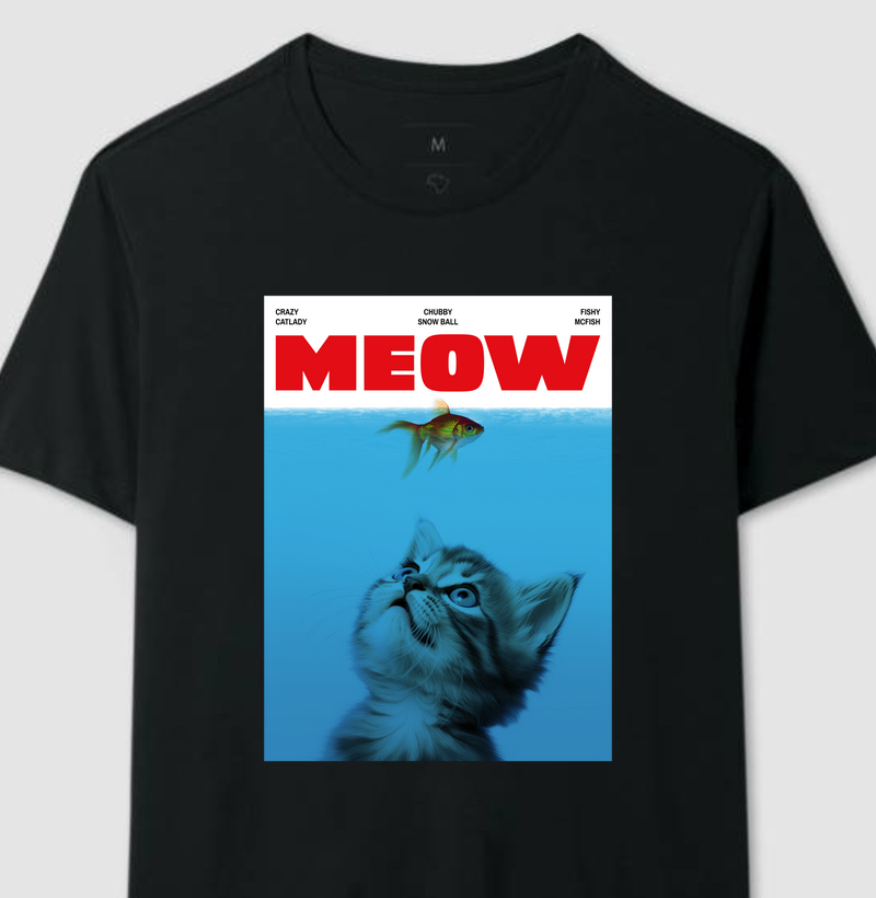 Meow 