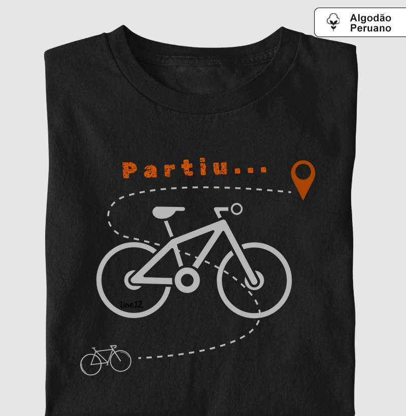 PARTIU