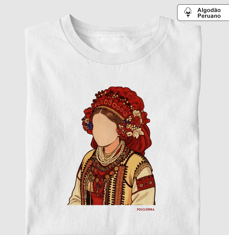 Traje Típico