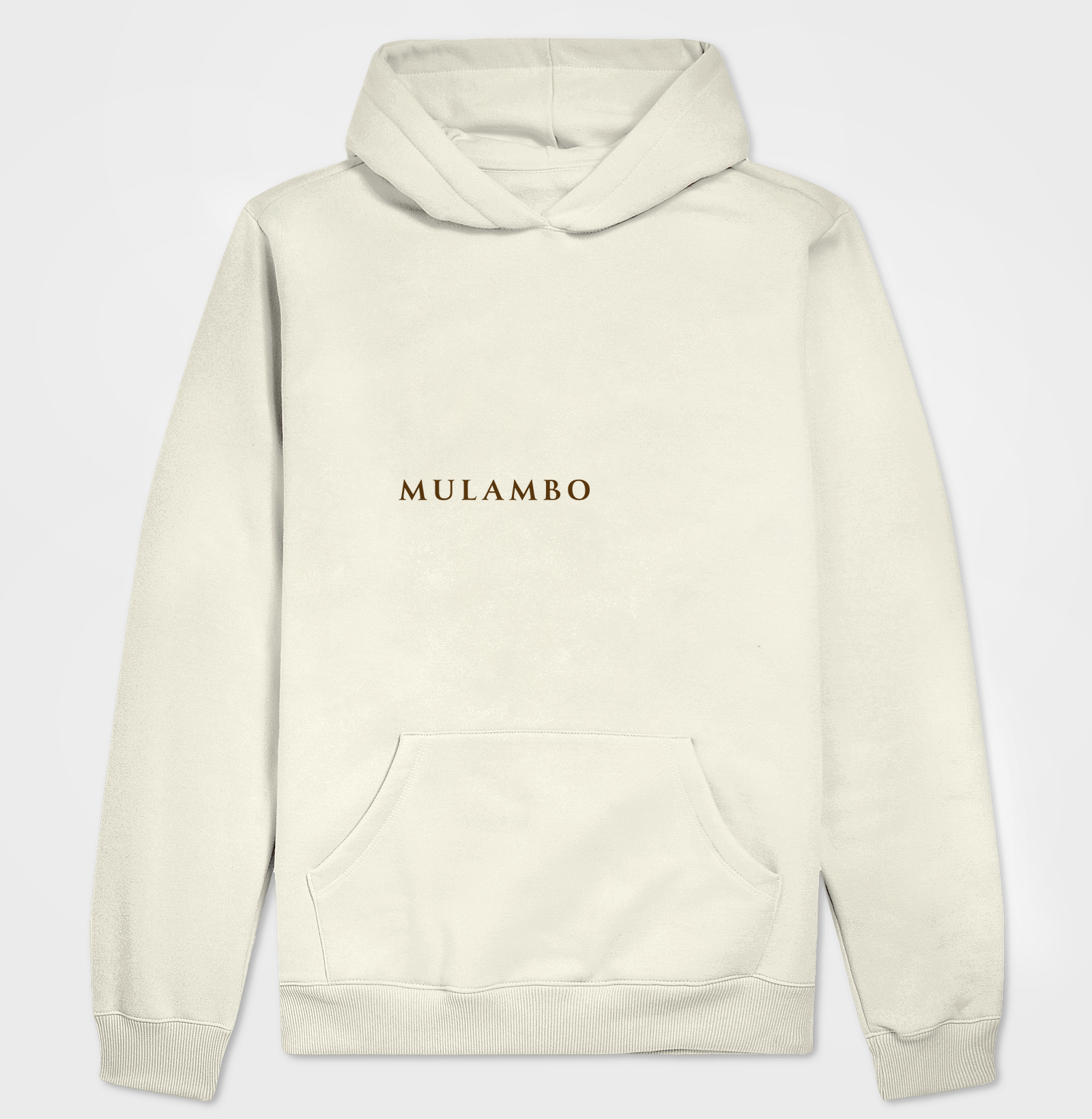 Mulambo