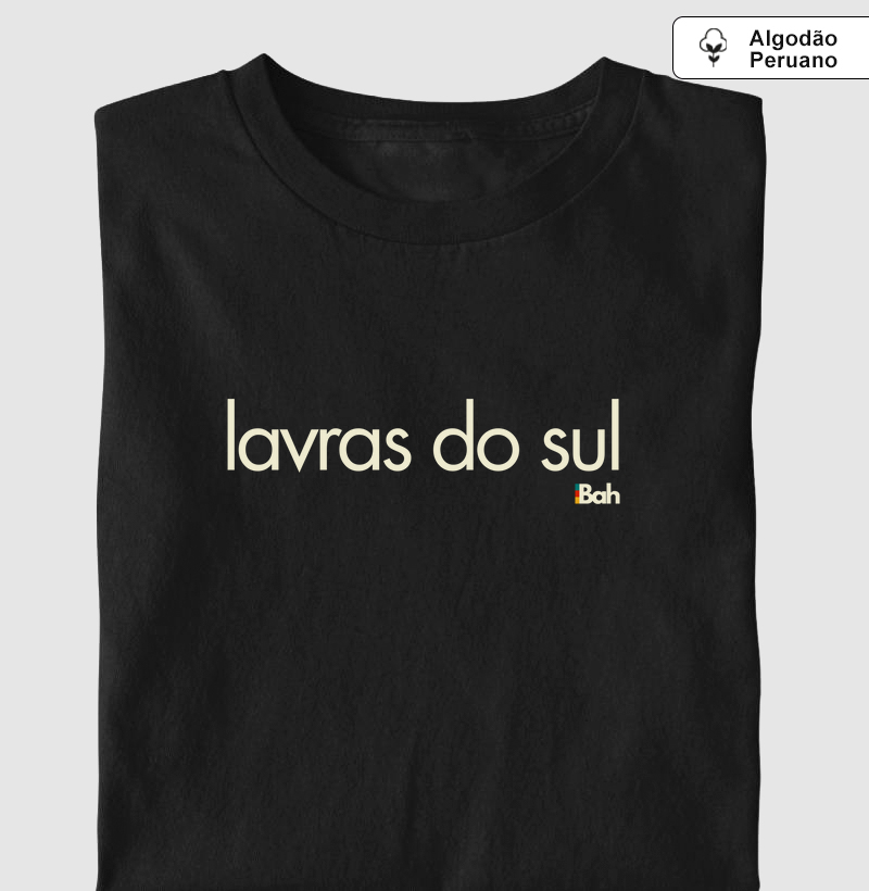 Lavras do Sul