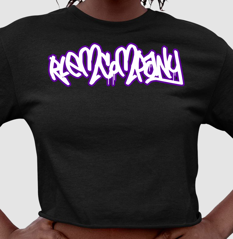 Cropped RlemCompany Urban