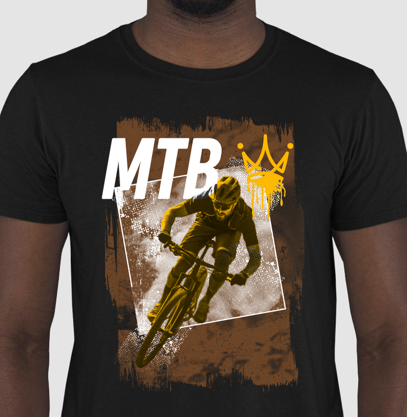 MTB na aventura #2