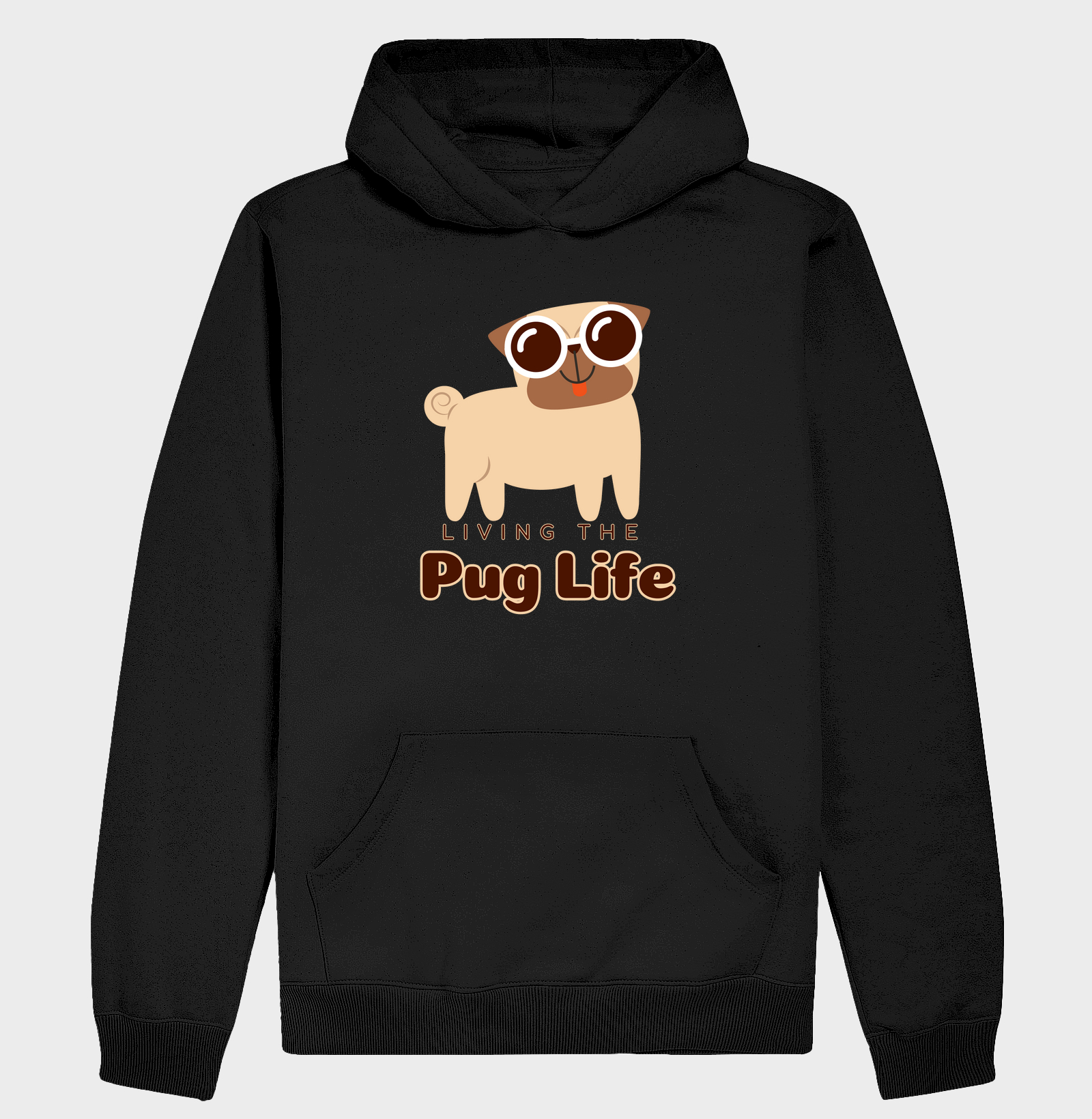PUG Life