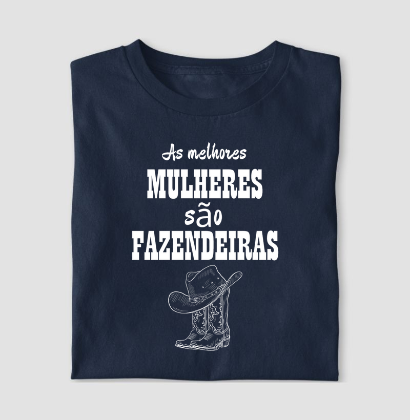 As Melhores da Pecuária