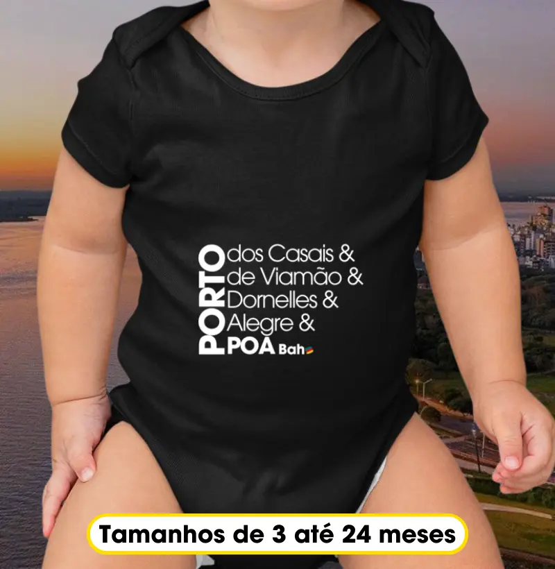 Porto Alegre