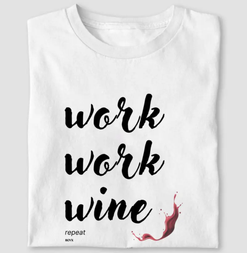 Wine