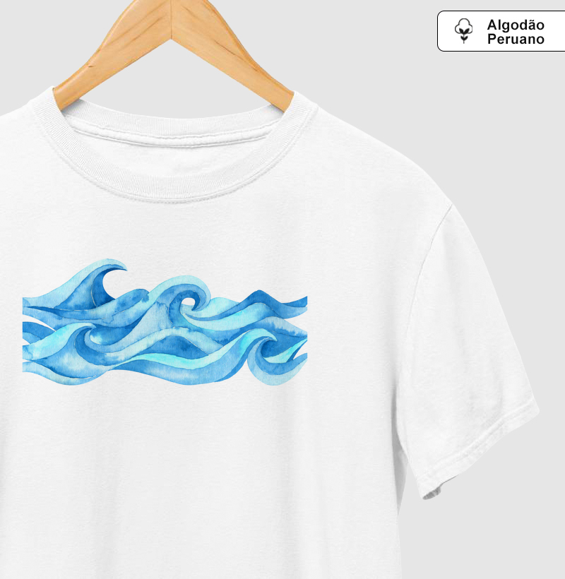 Oceano