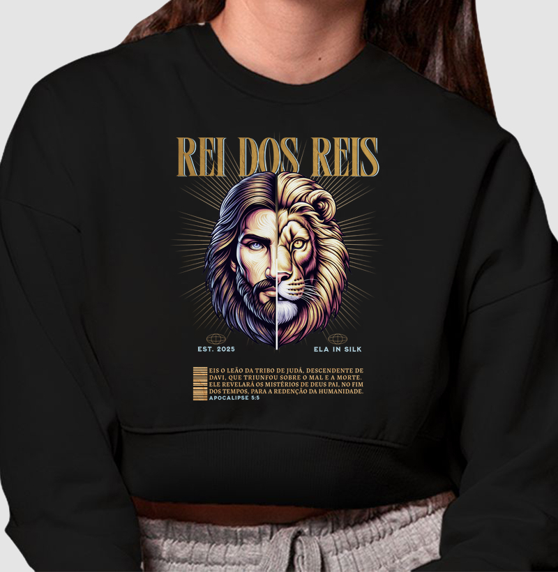 Rei dos Reis