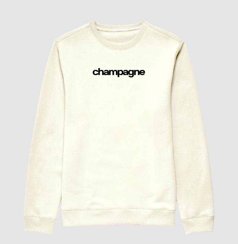 Champagne