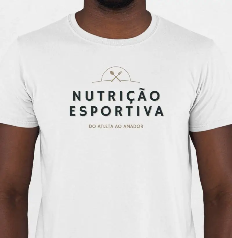 DO ATLETA AO AMADOR