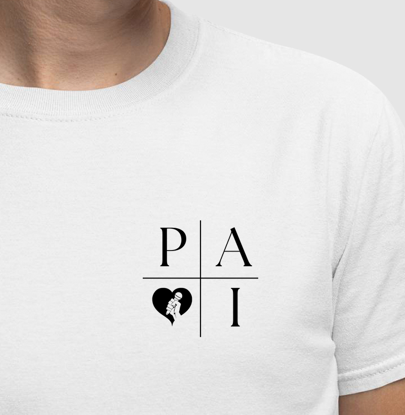 PAI - Vocalista
