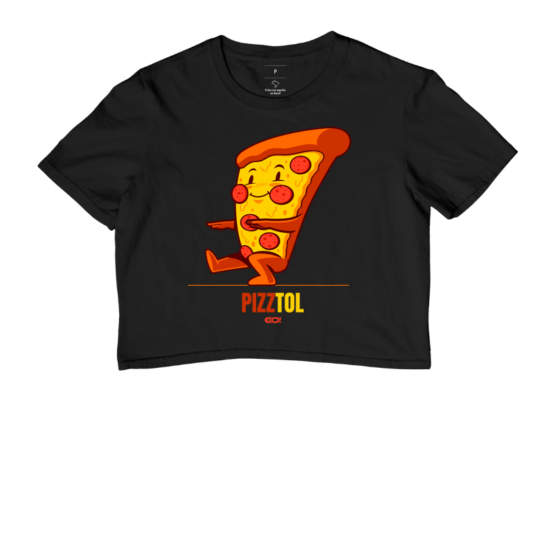 Pizztol