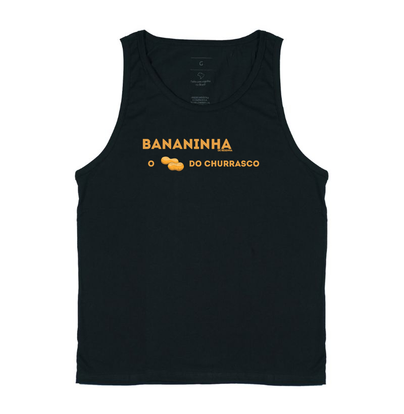 Bananinha
