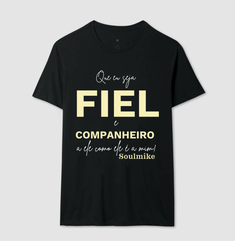 Oração do cachorreiro I