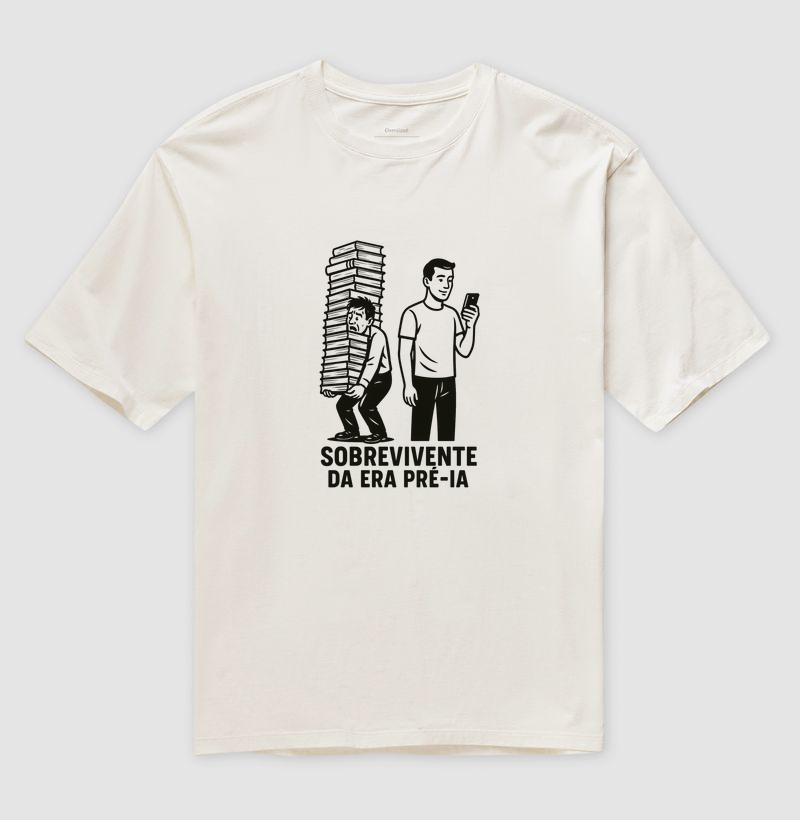 Camisa 0