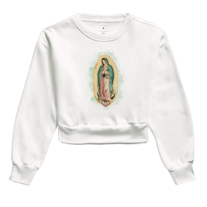 Nossa Senhora de Guadalupe