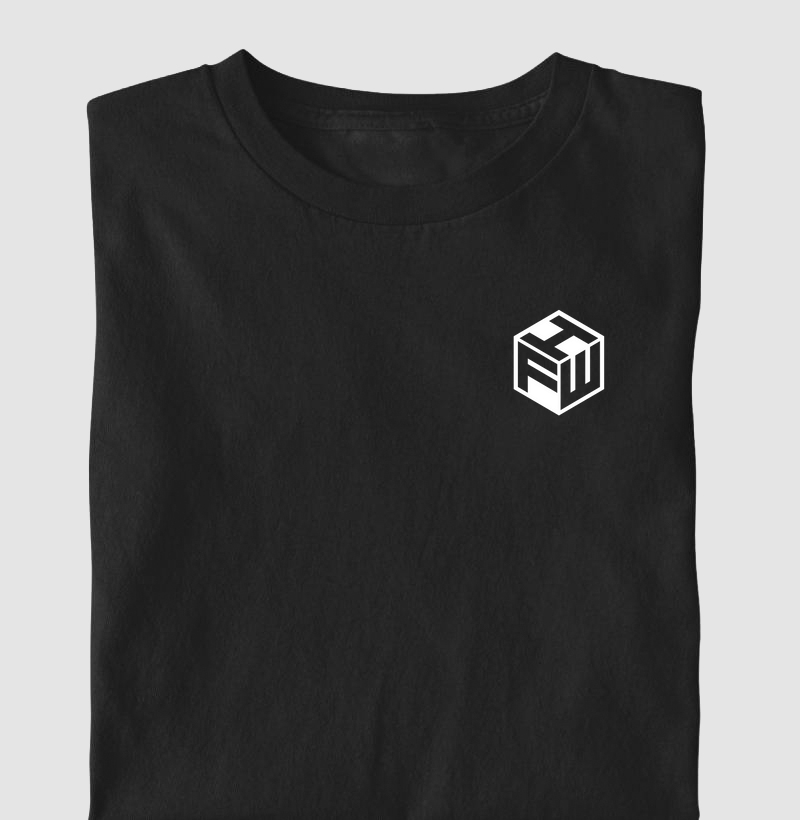 Fly High Wear - Est. 2024