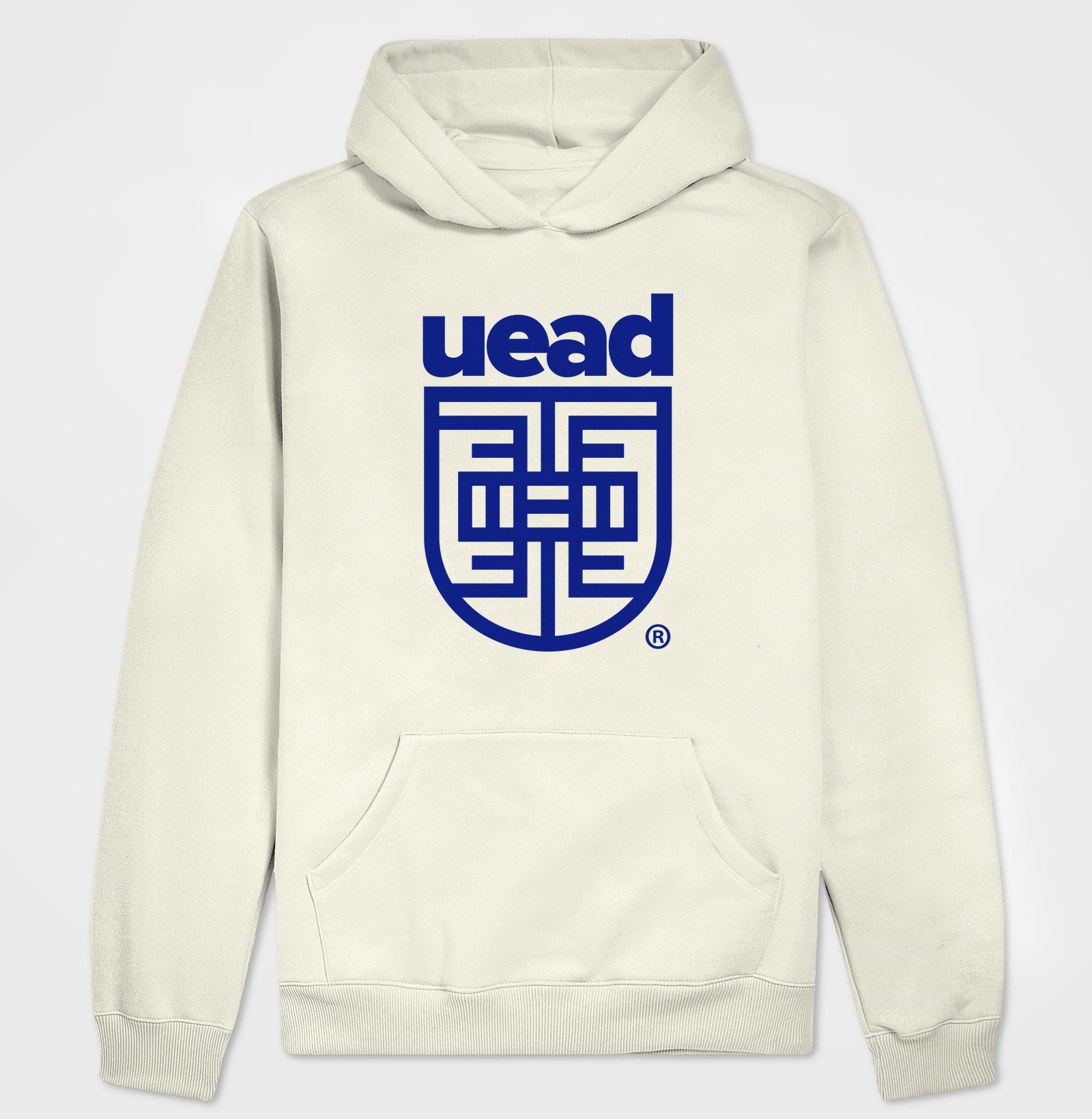 Uead Logo Grande