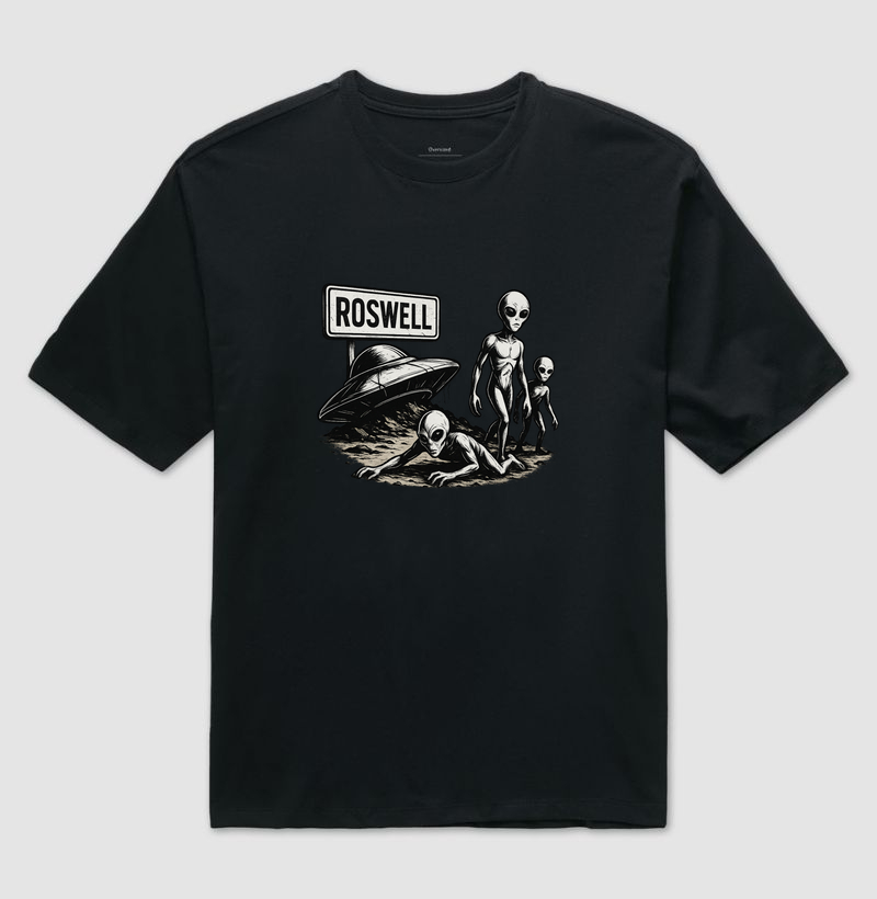 Roswell