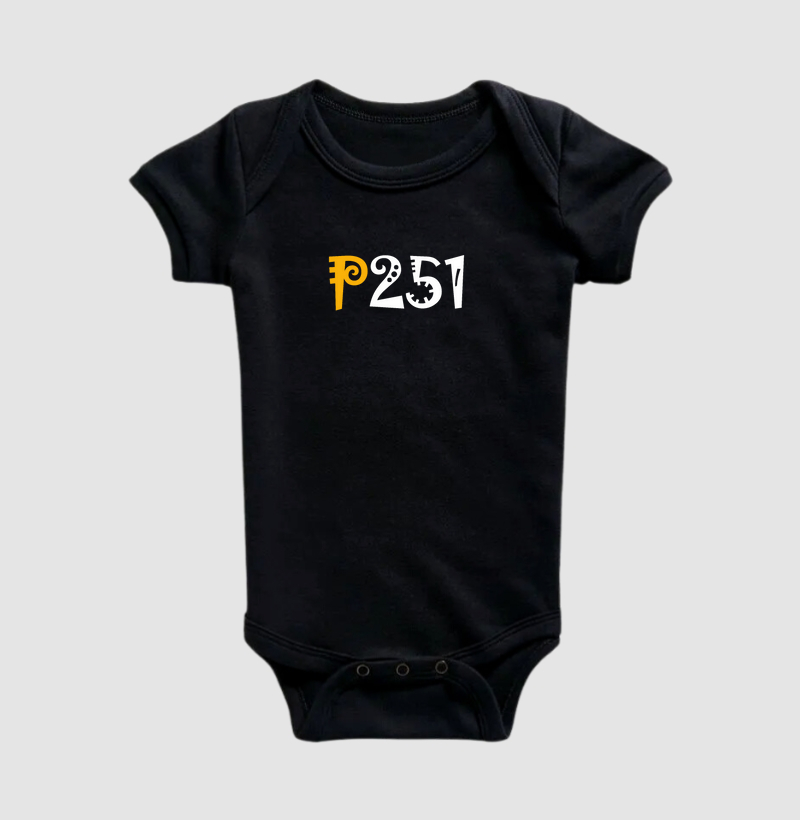 P251JOK