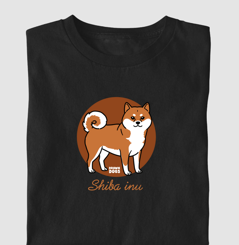 Shiba inu