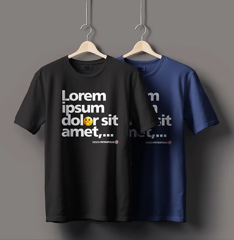  [Lorem Ipsum]