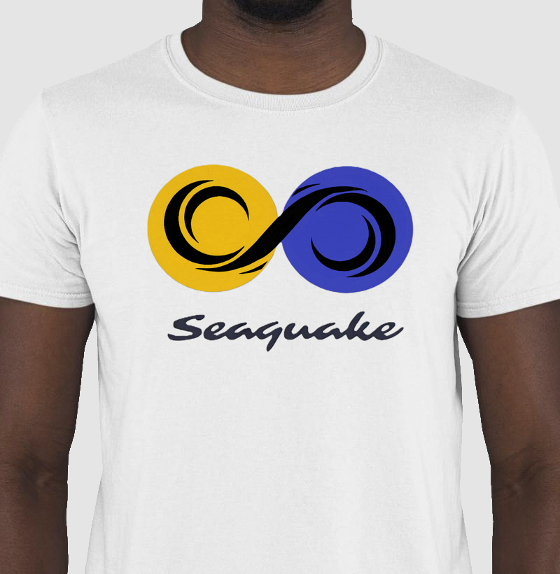 Logo Color Day&Night
