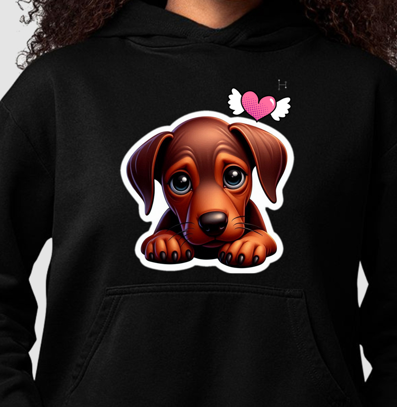 Pinscher 