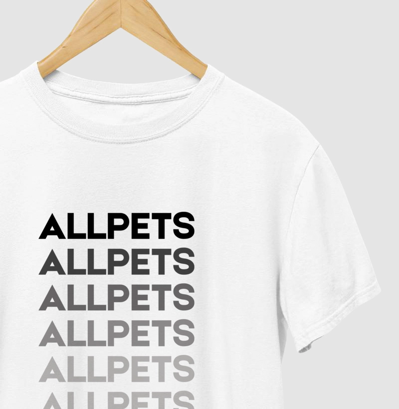 50 shades- for ALLPETS