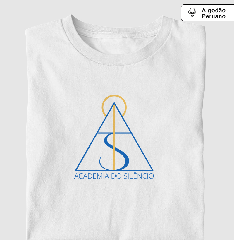 ADS 1