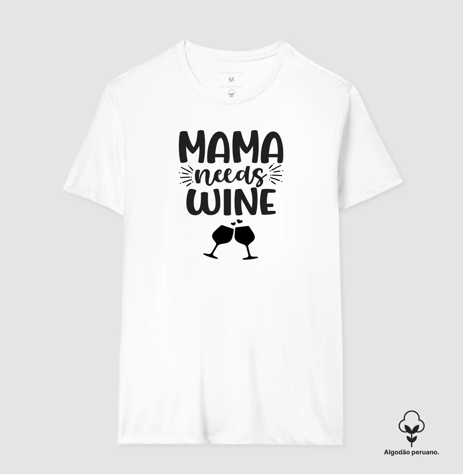 Mama Needs Wine 2