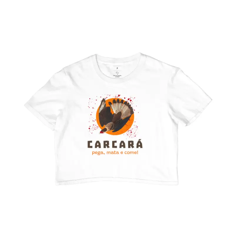 Carcará