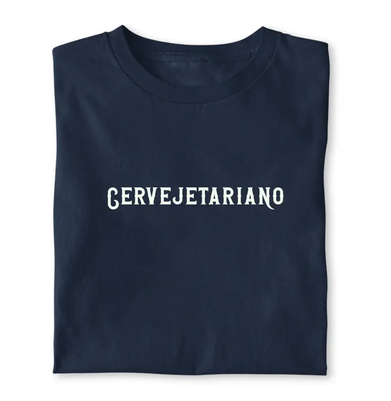 Cervejetariano