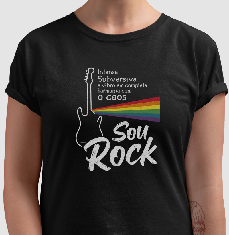 Sou Rock