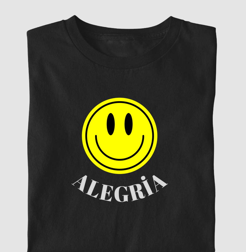 ALEGRIA