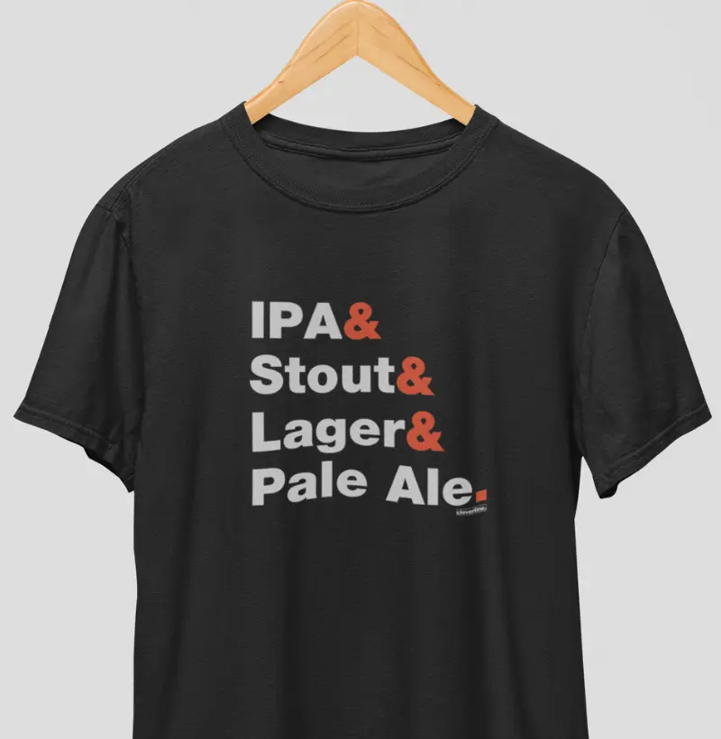 IPA