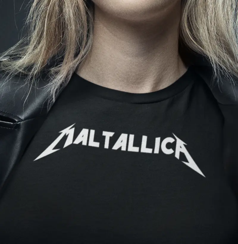 Maltallica