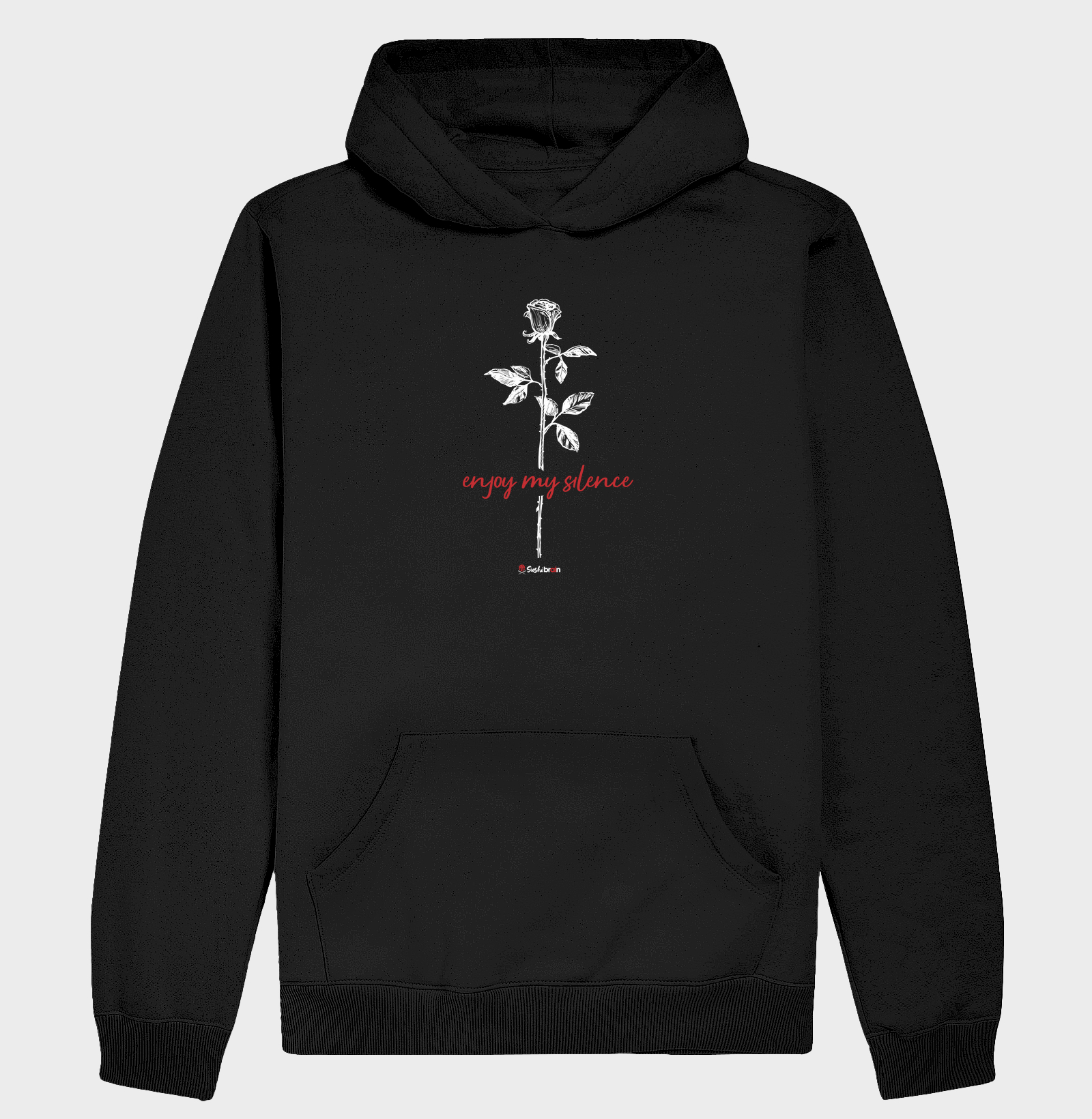 Enjoy My Silence Shirt