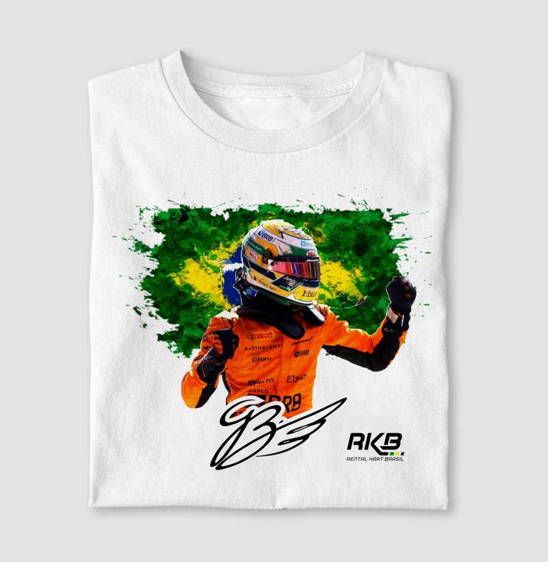 RKB - F1 Light