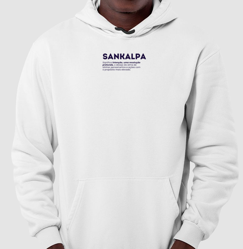 Sankalpa