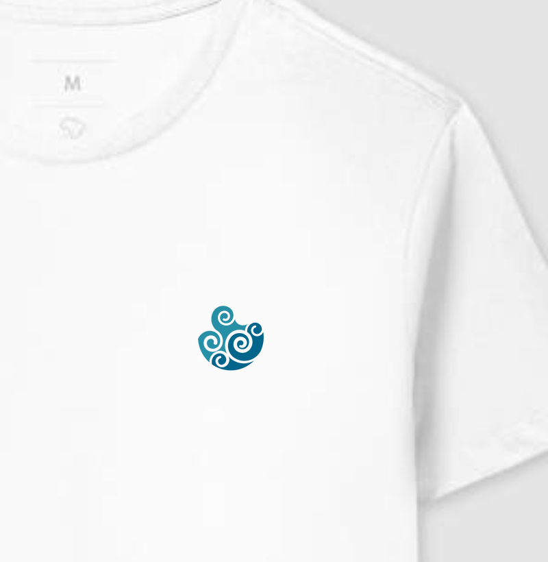 Element Water IV