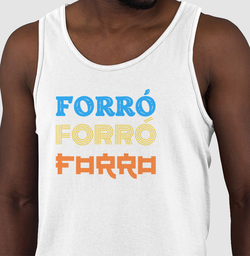 Forró Forró Forró