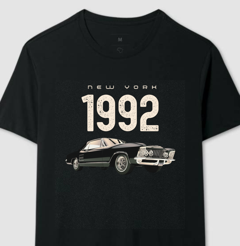 Anos 90
