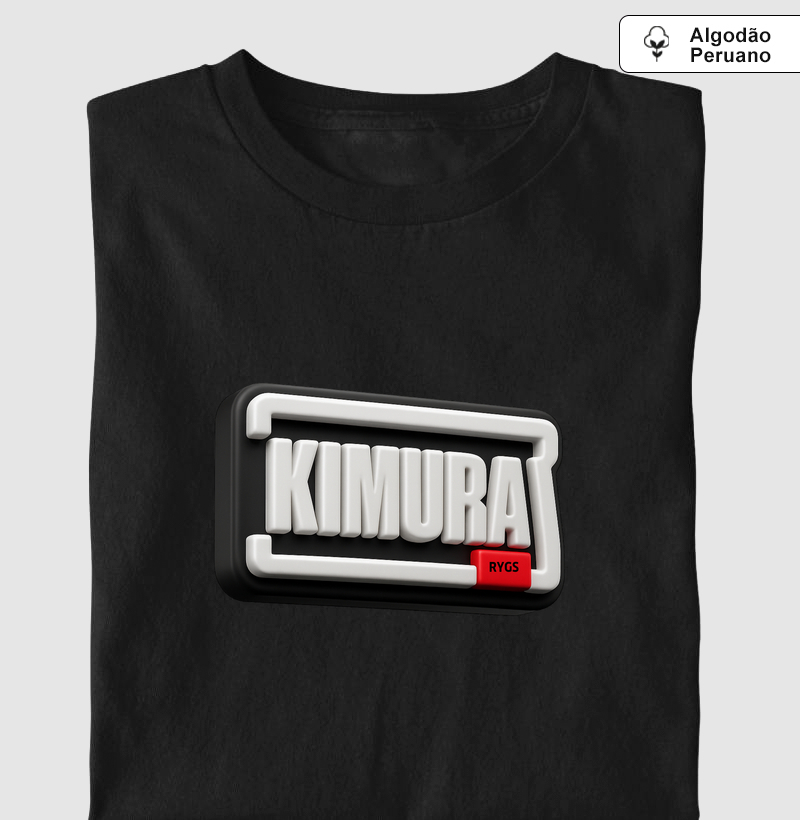 Kimura