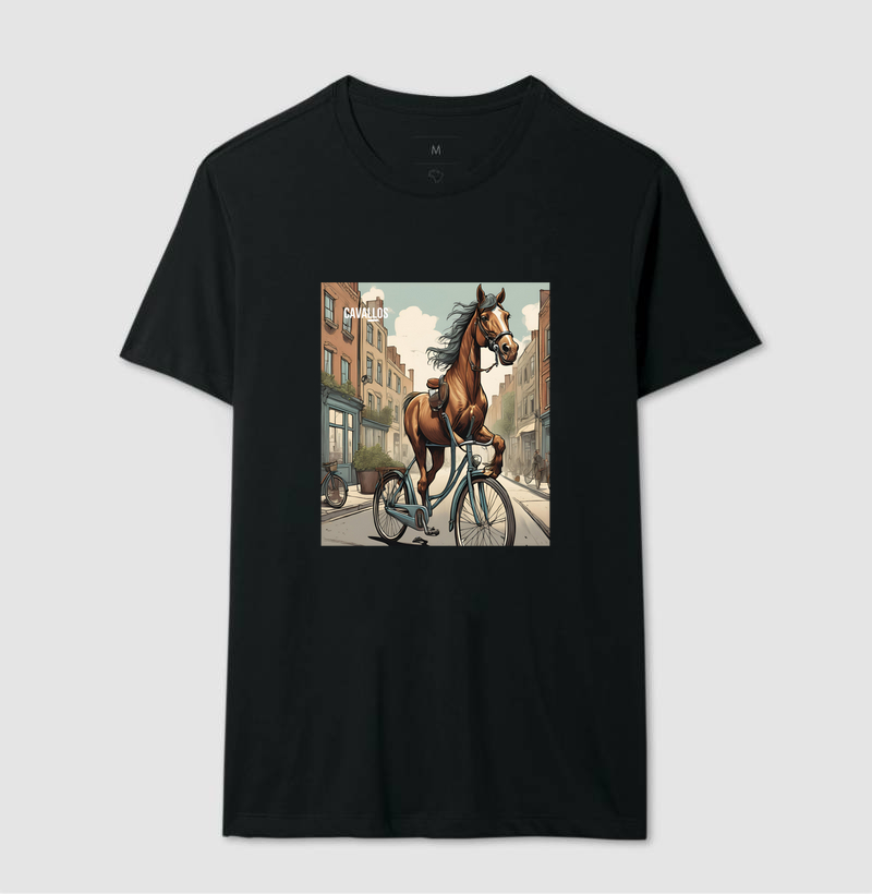 Crazy Horse