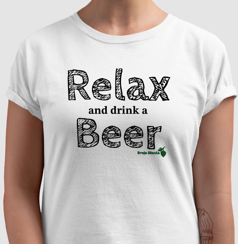 Relax Time