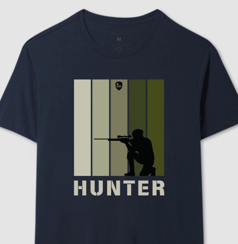 Hunter