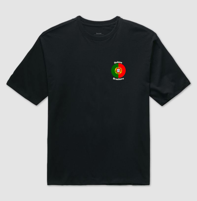 Camisa 0